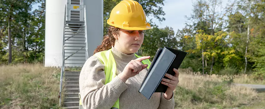 The Dangers Of Chimney Inspection Negligence in Hibbing, MN