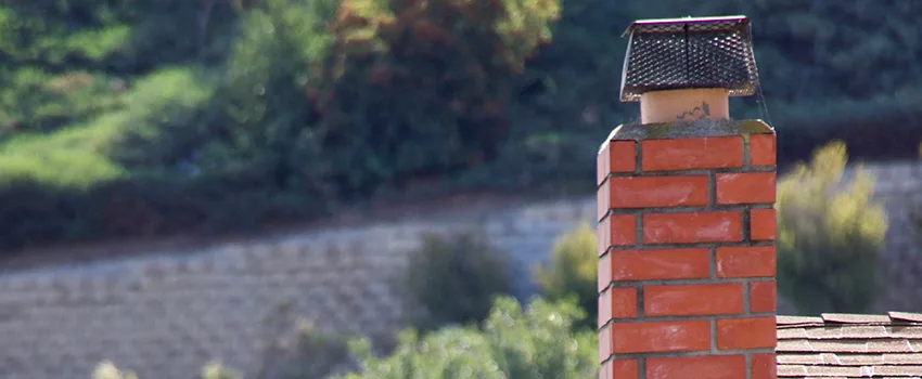 Chimney Tuckpointing And Masonry Restoration in Hibbing, MN